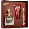 Image de Jean Paul Gaultier Eau De Cologne Scandal Vapo 185ml