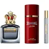 Image de Jean Paul Gaultier Eau De Cologne Scandal Him Vapo 260ml