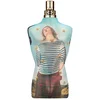 Image de Jean Paul Gaultier Eau De Parfum Le Male Xmas Collectors