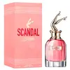 Image de Jean Paul Gaultier Eau De Parfum Scandal Vapo 50ml