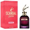 Image de Jean Paul Gaultier Eau De Parfum Scandal Intense 80ml