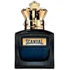 Image de Jean Paul Gaultier Eau De Parfum Scandal Intense Vapo 150ml
