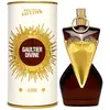 Image de Jean Paul Gaultier Eau De Parfum Divine Elixir Vapo 100ml