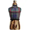 Image de Jean Paul Gaultier Eau De Parfum Elixir Collector Edition Vapo 125ml