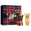 Image de Jean Paul Gaultier Eau De Parfum Le Male Elixir Vapo Set 200ml