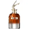 Image de Jean Paul Gaultier Eau De Parfum Scandal Elixir Vapo 80ml