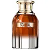 Image de Jean Paul Gaultier Eau De Parfum Scandal Elixir Vapo 30ml