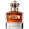 Image de Jean Paul Gaultier Eau De Parfum Scandal Elixir Vapo 150ml