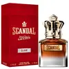 Image de Jean Paul Gaultier Eau De Parfum Scandal Elixir Vapo 100ml