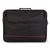 Image de Passenger - Sacoche pour ordinateur portable - 16"
