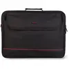 Image de Ngs Sacoche Pour Ordinateur Portable Passenger 16'' One Size