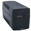 Image de Sai Fortress 2000 Off Line 900W 3 X Shucko
