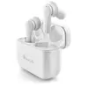 Image de Artica Bloom - Ecouteurs sans fil avec micro - intra-auriculaire - Bluetooth - blanc