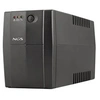 Image de FORTRESS 1200 V3: OFF LINE UPS 480W - AVR SCHUKO PLUG x 2
