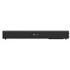 Image de Subway - Barre de son - sans fil - Bluetooth - 40 Watt