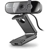 Image de Webcam XpressCam 1080HD