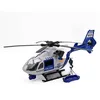 Image de Tachan Heroes de la Ville - Hélicoptère de Police (CPA Toy Group 757T00897) en occasion ou reconditionné