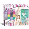 Image de TACHAN CPA Toy Group 736T00941 Ensemble de bijoux pour enfants complet avec plateau de travail et kit créatif pour enfants en occasion ou reconditionné