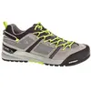 Image de Boreal Chaussures D'approche Shango EU 45 1/2