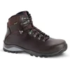 Image de Boreal Bottes De Randonnée Ordesa Classic