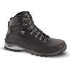 Image de Boreal Bottes De Randonnée Ordesa Classic