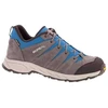 Image de Boreal Chaussures De Randonnée Tempest