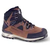 Image de Boreal Bottes De Randonnée Mazama