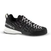 Image de Boreal Chaussures D´approche Flyers