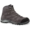Image de Boreal Bottes De Randonnée Explorer