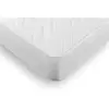 Image de -Protège-matelas imperméable