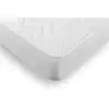 Image de -Protège-matelas imperméable
