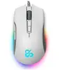 Image de Souris Gaming Newskill Eos RGB 16000DPI Blanc