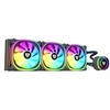 Image de Kit de refroidissement liquide NF-WC-ATRIAX-360-B