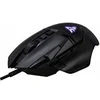 Image de Souris Gaming X8 Keeper RGB 10.000 DPI Noir