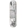 Image de Planche De Skate Hydroponic Spot Series (8" - Macba)