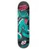 Image de Planche De Skate Hydroponic Sea Monster (8" - Cristian Sánchez Scuba)