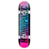 Image de Skateboard Complet Hydroponic Tik Degraded (8" - Blue)