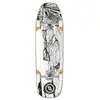 Image de Skateboard Complet Hydroponic Bullet Pool Shape Spot Series (8.75" - La Kantera)