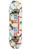 Image de Skateboard Complet Hydroponic South Park Buddies (7.75" - Blanc)