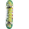 Image de Skateboard Complet Hydroponic Comic (8.125" - Green)