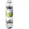 Image de Skateboard Complet Hydroponic x DragonBall Z Piccolo (8" - Violet)