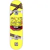 Image de Skateboard Complet Hydroponic X Spongebob (8" - Jaune)