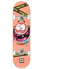 Image de Skateboard Complet Hydroponic X Spongebob Bob (8.125" - Rose)