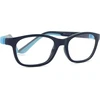 Image de Nano Vista Camper NAO6213 42 SC (clip-on)