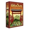 Image de Sd games - brains le jeu de société de jardin japonais -92866-92866