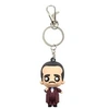 Image de Le Parrain - Porte-clés Young Vito 6 cm