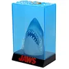 Image de SD Toys H855180 Figurine d'action en occasion ou reconditionné