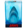 Image de Figurine de collection SD Toys 3D Poster Bleu 25 cm SDTUNI22183