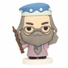 Image de Figurine Mini Dumbledore Harry Potter