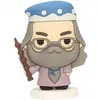 Image de Figurine SD Toys Harry Potter Dumbledore Multicolore TU 8435450223037